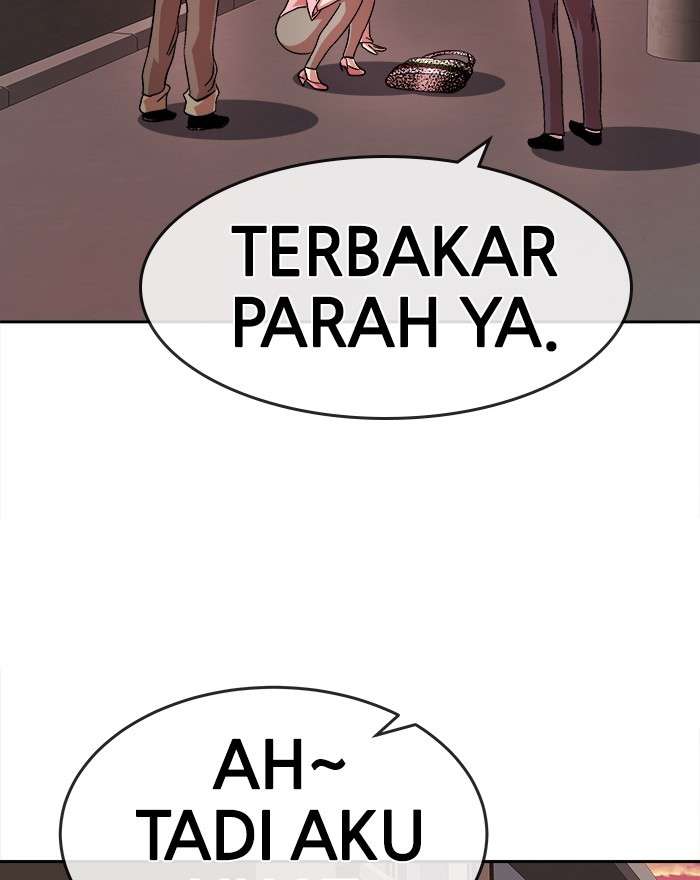 Change Season 2 Chapter 70 Gambar 44