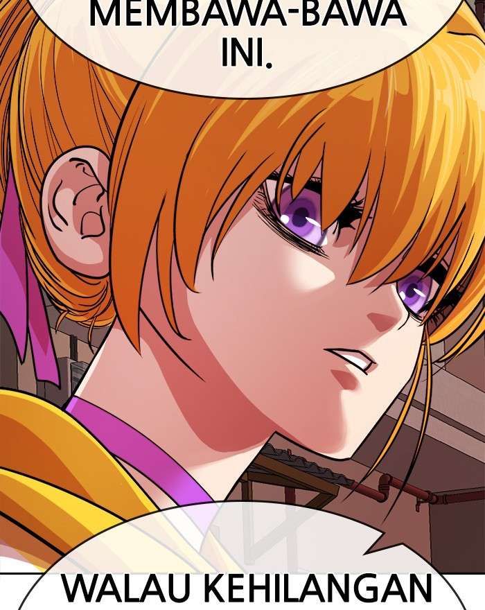 Change Season 2 Chapter 70 Gambar 46