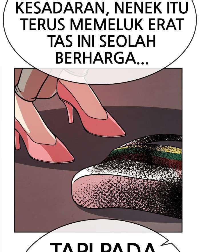 Change Season 2 Chapter 70 Gambar 47