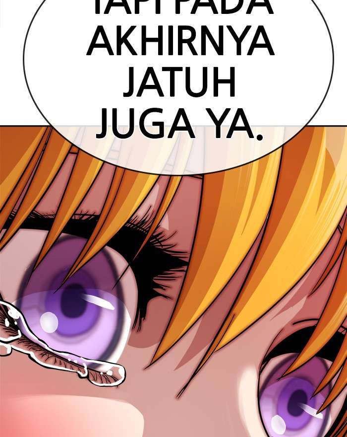 Change Season 2 Chapter 70 Gambar 48