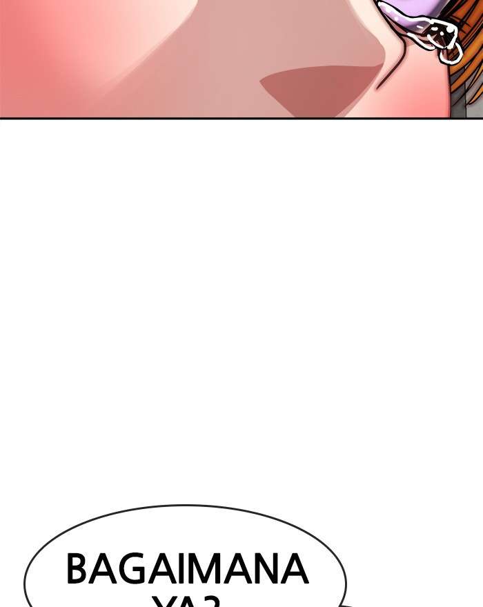 Change Season 2 Chapter 70 Gambar 49