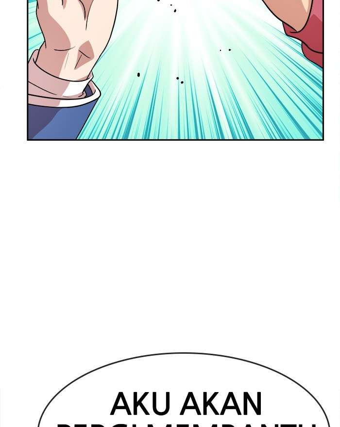 Change Season 2 Chapter 70 Gambar 4