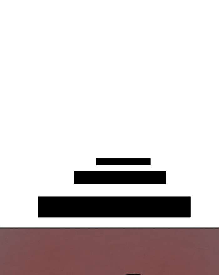 Change Season 2 Chapter 70 Gambar 41