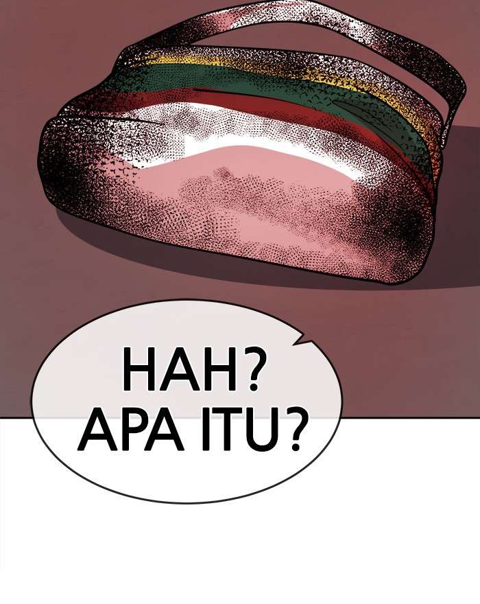 Change Season 2 Chapter 70 Gambar 42