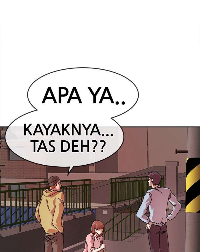 Change Season 2 Chapter 70 Gambar 43