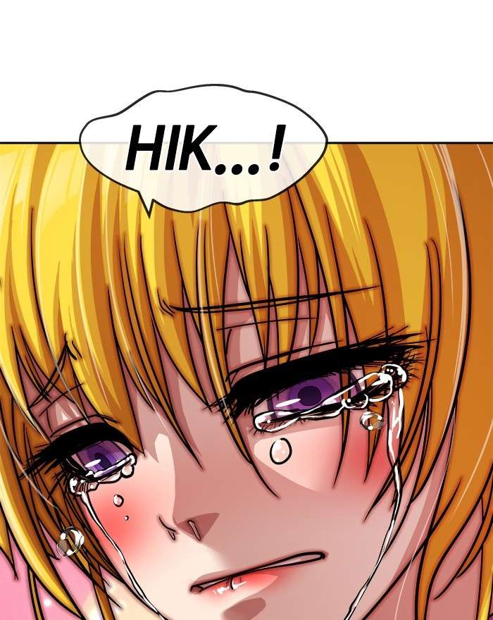 Change Season 2 Chapter 70 Gambar 54