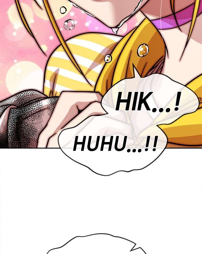 Change Season 2 Chapter 70 Gambar 55