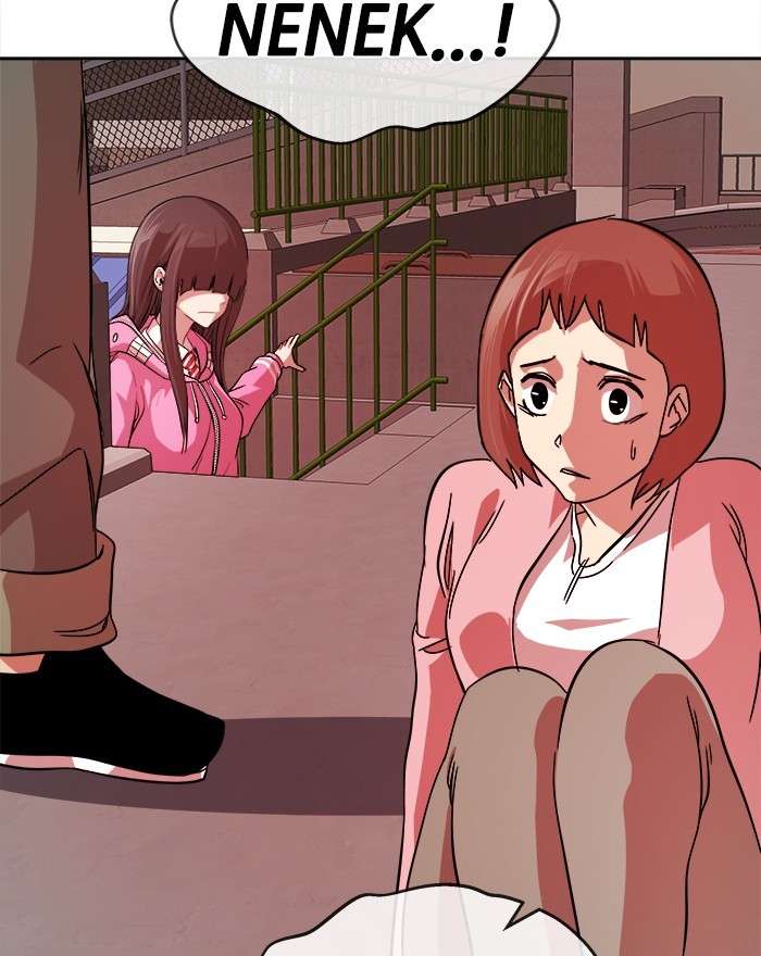 Change Season 2 Chapter 70 Gambar 56