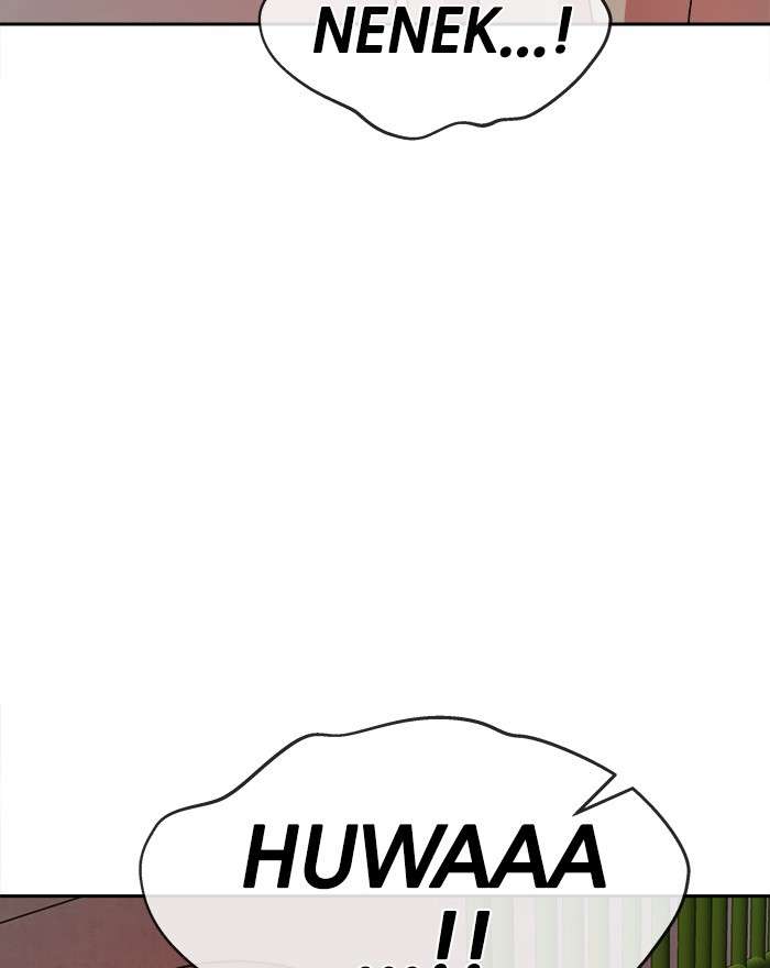 Change Season 2 Chapter 70 Gambar 57