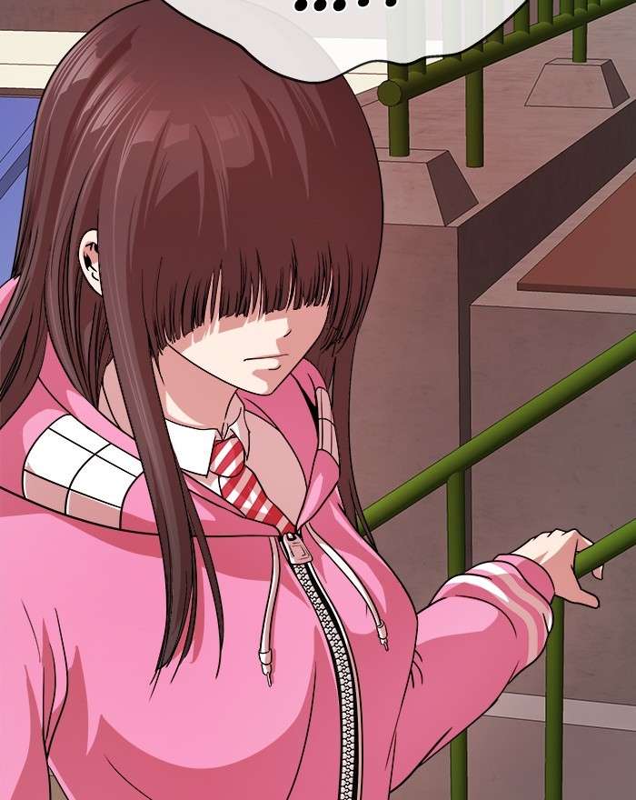 Change Season 2 Chapter 70 Gambar 58