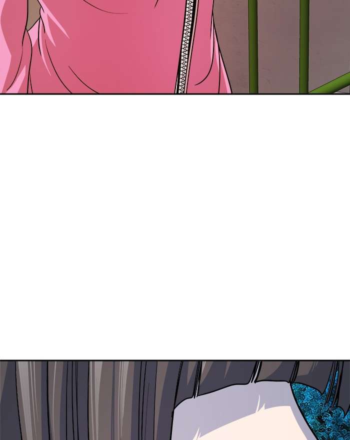 Change Season 2 Chapter 70 Gambar 59