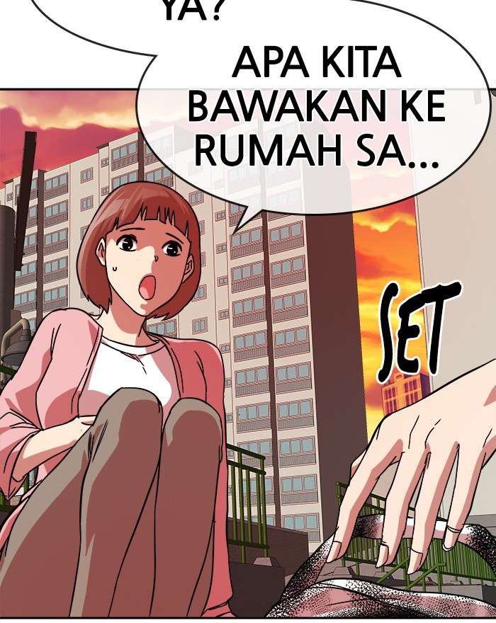Change Season 2 Chapter 70 Gambar 50