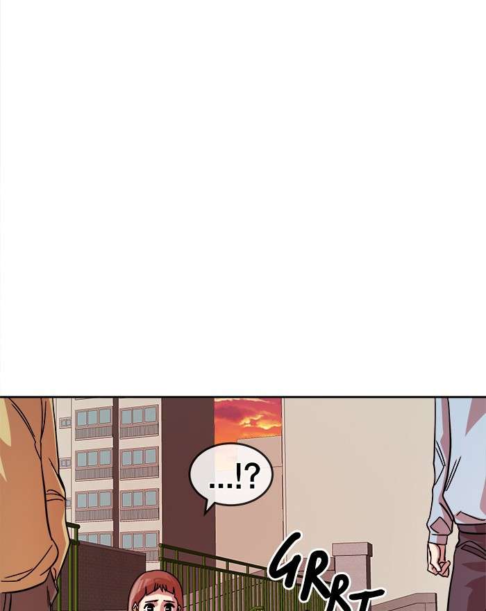 Change Season 2 Chapter 70 Gambar 51