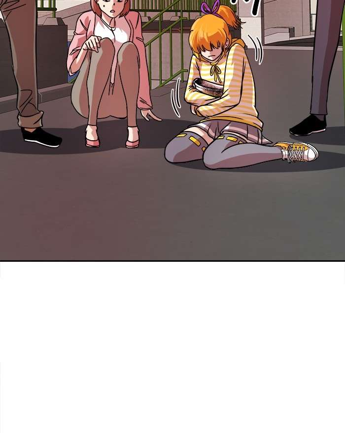 Change Season 2 Chapter 70 Gambar 52