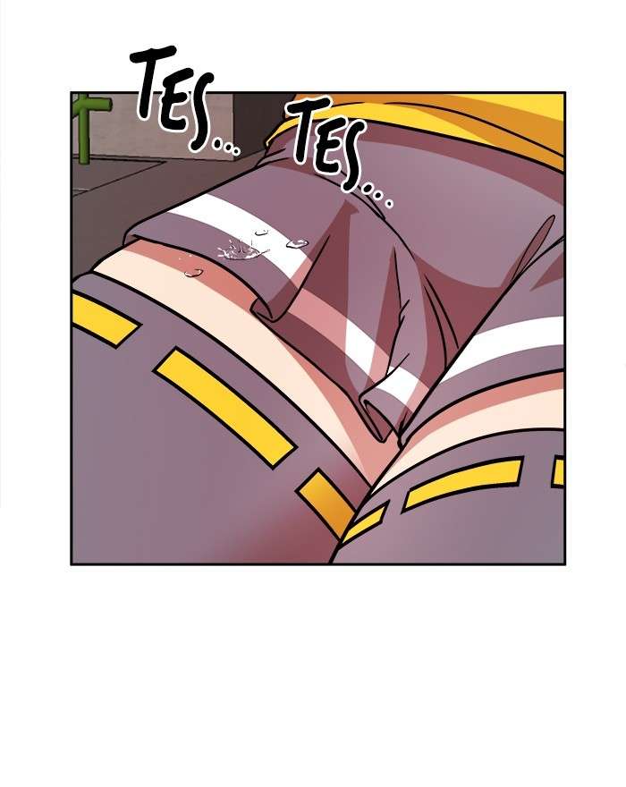 Change Season 2 Chapter 70 Gambar 53