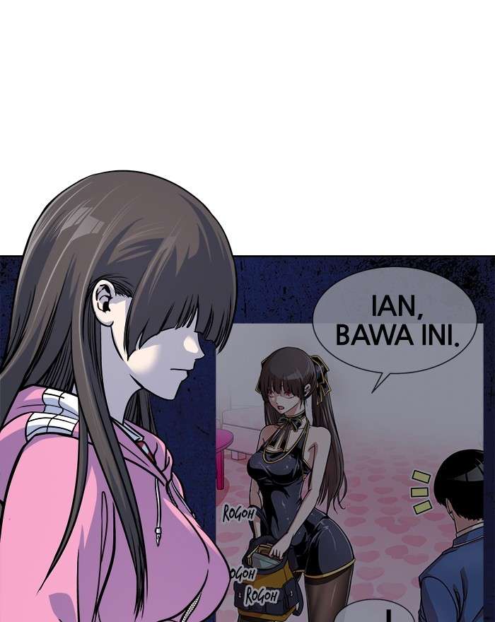 Change Season 2 Chapter 70 Gambar 64