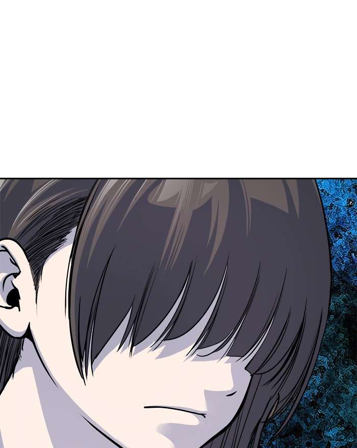 Change Season 2 Chapter 70 Gambar 66