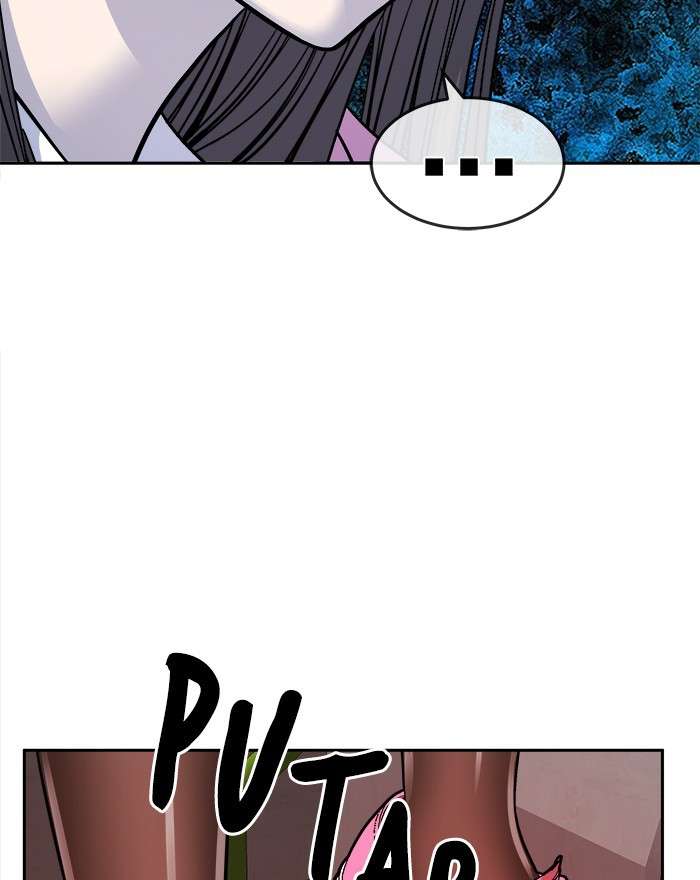 Change Season 2 Chapter 70 Gambar 67