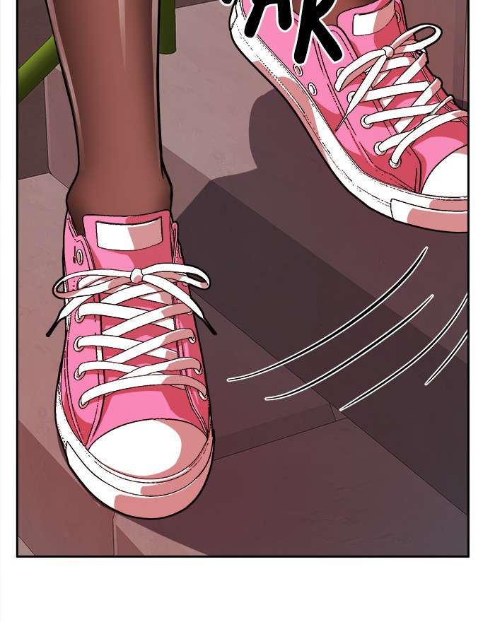 Change Season 2 Chapter 70 Gambar 68