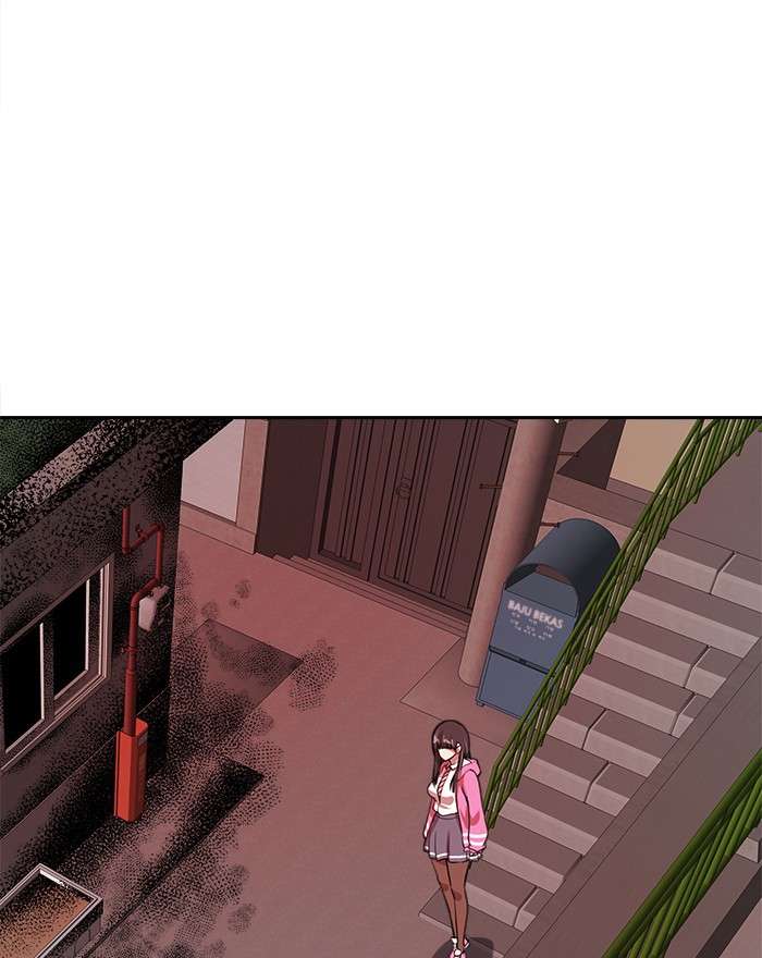 Change Season 2 Chapter 70 Gambar 69