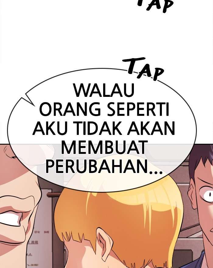 Change Season 2 Chapter 70 Gambar 6