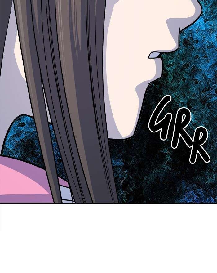 Change Season 2 Chapter 70 Gambar 60