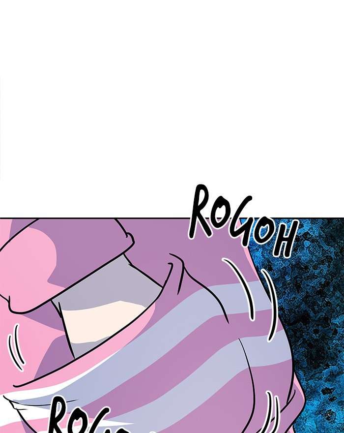 Change Season 2 Chapter 70 Gambar 61