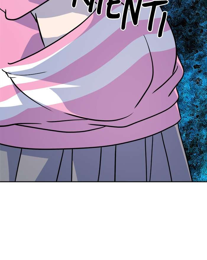 Change Season 2 Chapter 70 Gambar 63