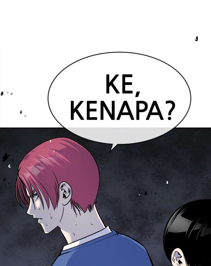 Change Season 2 Chapter 70 Gambar 75