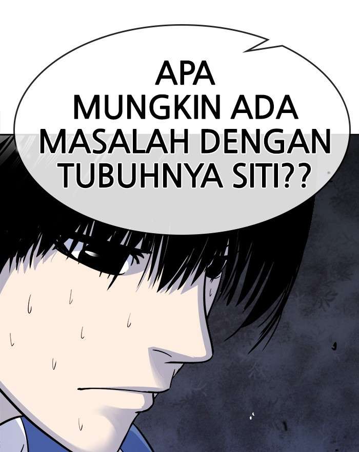 Change Season 2 Chapter 70 Gambar 77