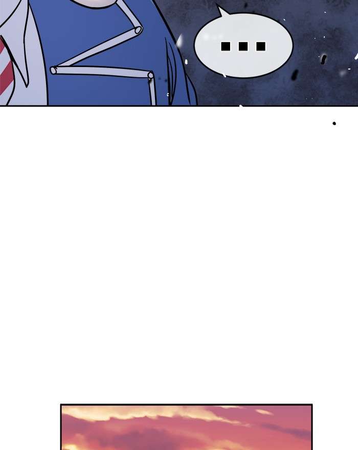 Change Season 2 Chapter 70 Gambar 78