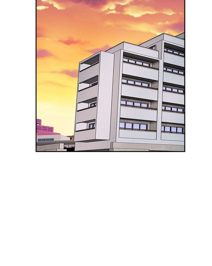 Change Season 2 Chapter 70 Gambar 79