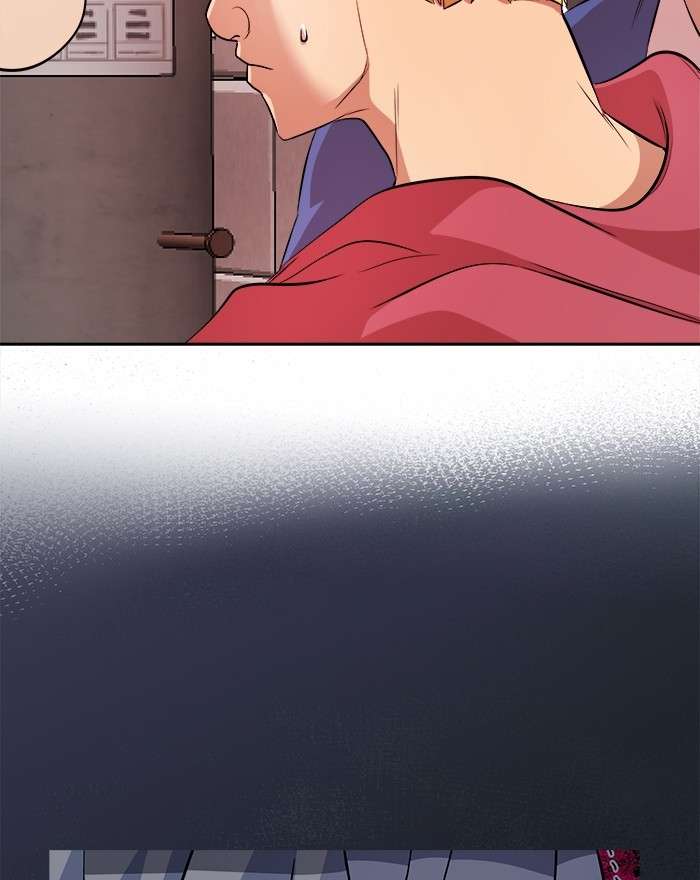 Change Season 2 Chapter 70 Gambar 7