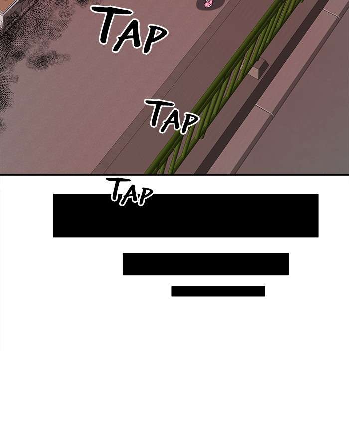 Change Season 2 Chapter 70 Gambar 70