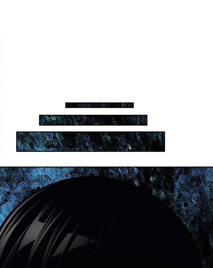 Change Season 2 Chapter 70 Gambar 71