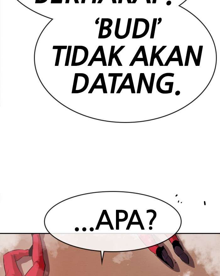 Change Season 2 Chapter 70 Gambar 73