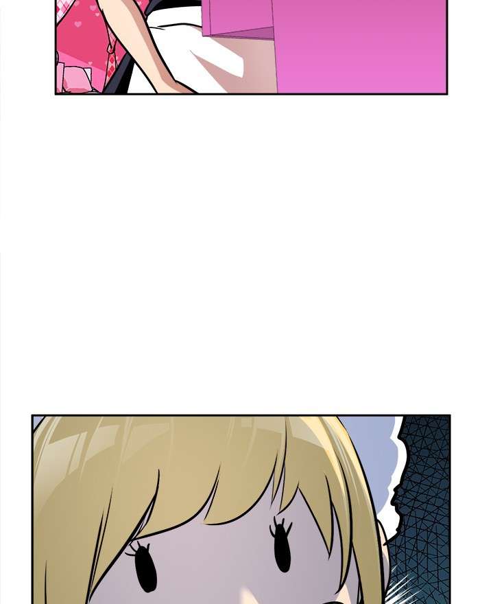 Change Season 2 Chapter 70 Gambar 85