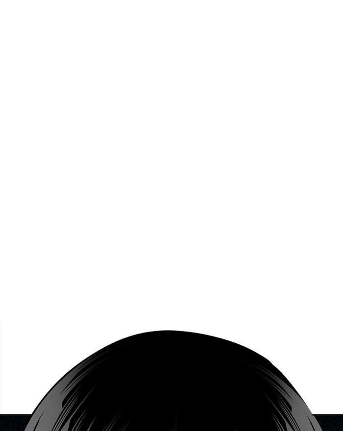 Change Season 2 Chapter 70 Gambar 87