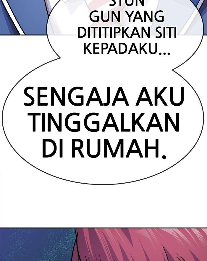 Change Season 2 Chapter 70 Gambar 89