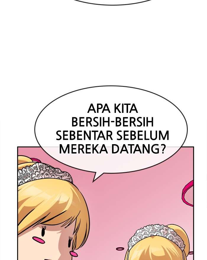 Change Season 2 Chapter 70 Gambar 81