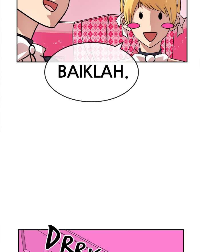 Change Season 2 Chapter 70 Gambar 82