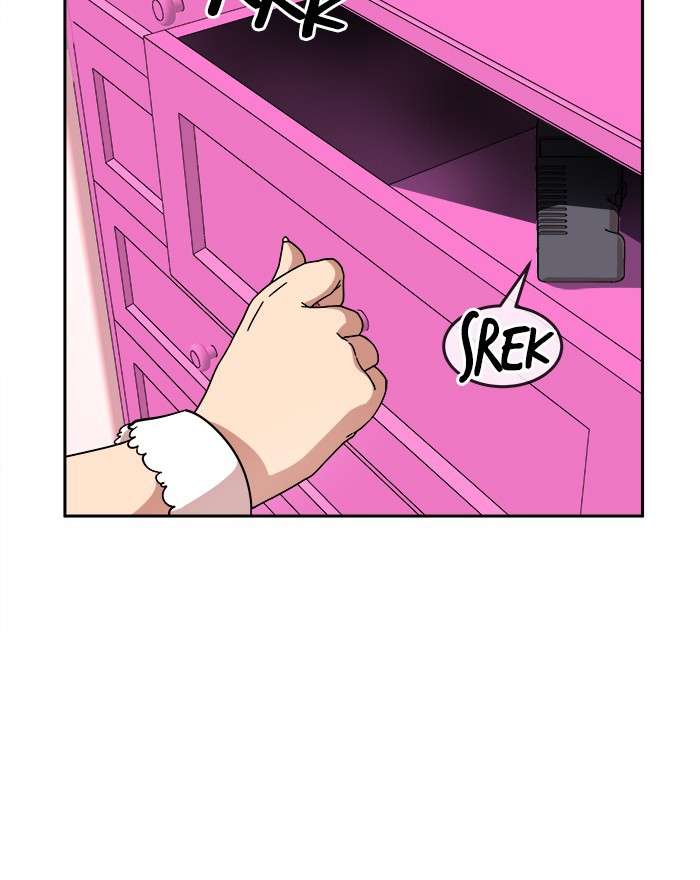 Change Season 2 Chapter 70 Gambar 83