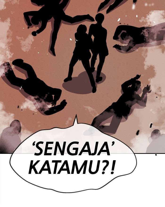 Change Season 2 Chapter 70 Gambar 94