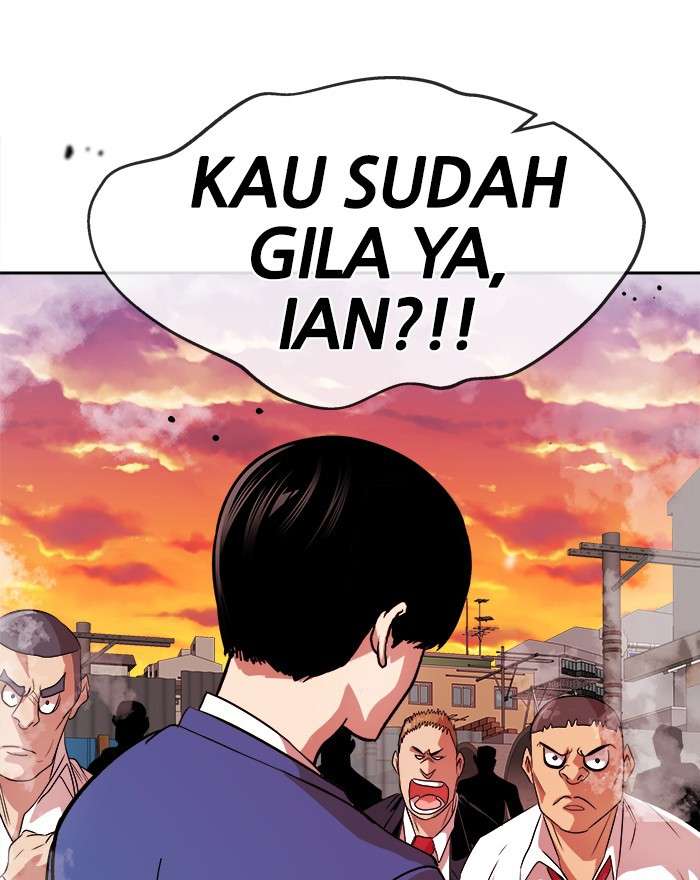 Change Season 2 Chapter 70 Gambar 95
