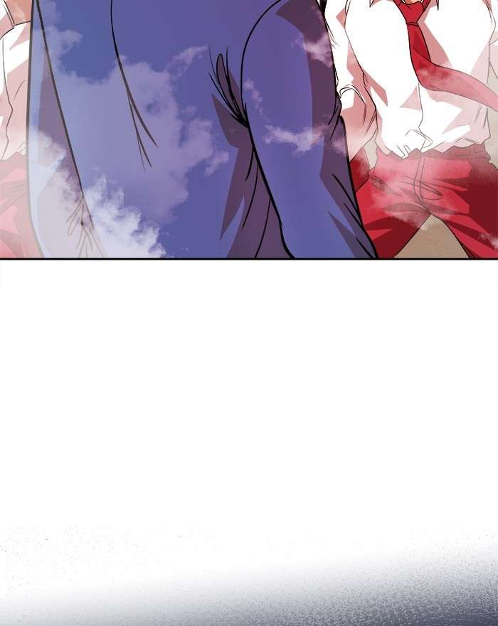 Change Season 2 Chapter 70 Gambar 96