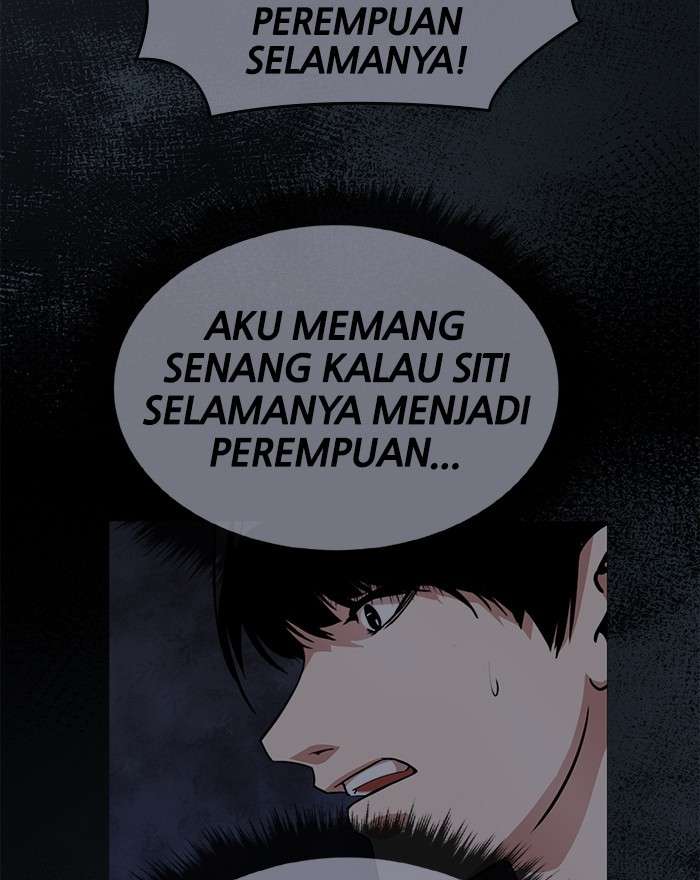 Change Season 2 Chapter 70 Gambar 98