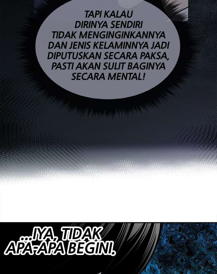 Change Season 2 Chapter 70 Gambar 99