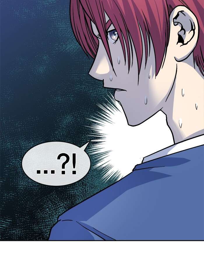 Change Season 2 Chapter 70 Gambar 90