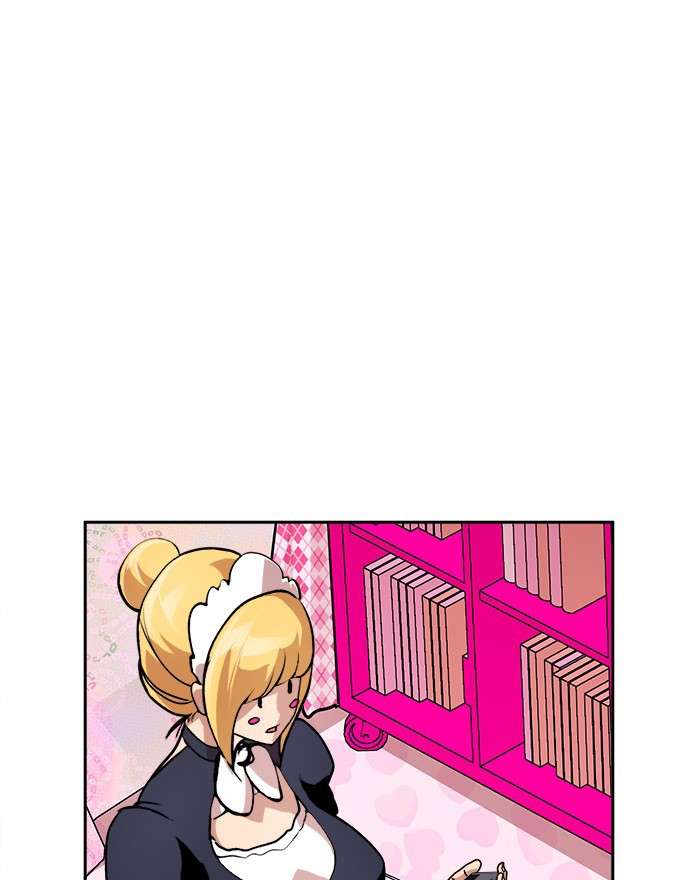 Change Season 2 Chapter 70 Gambar 91