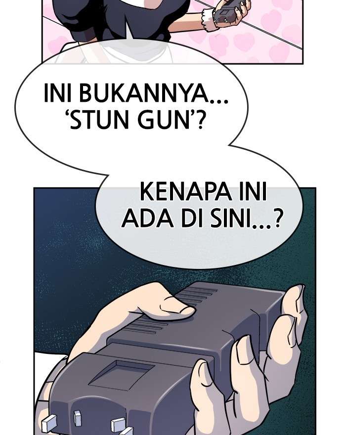 Change Season 2 Chapter 70 Gambar 92